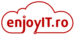 EnjoyIT Media A.G.